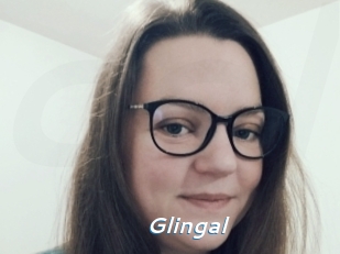 Glingal