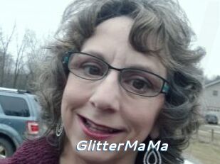 glitterMaMa Camgirls Live