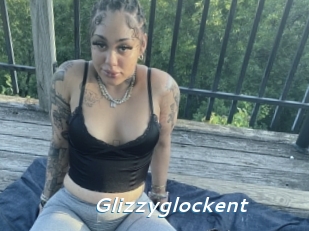 Glizzyglockent