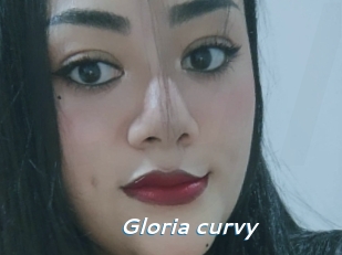 Gloria_curvy