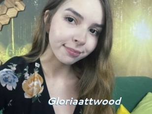 Gloriaattwood