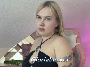 gloriabecker Camgirls Live