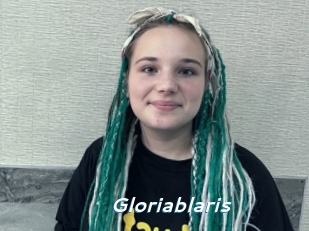 Gloriablaris