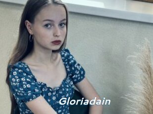 Gloriadain