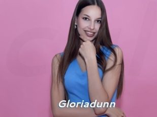 Gloriadunn