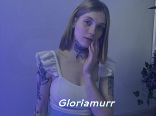 Gloriamurr