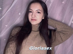 Gloriasex