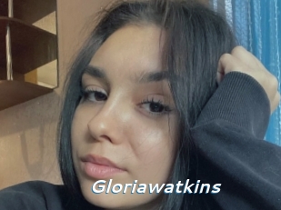 Gloriawatkins