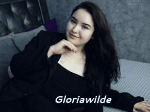 Gloriawilde