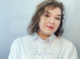 Gloribell