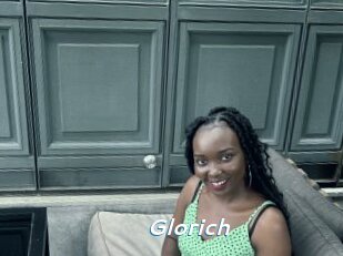 Glorich