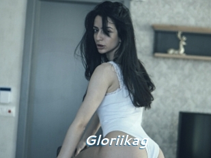 gloriikag Camgirls Live