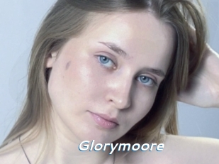 glorymoore Camgirls Live