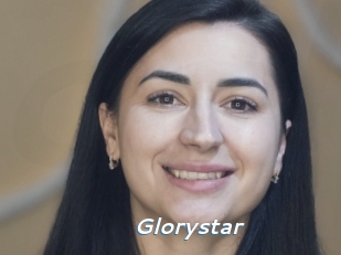 Glorystar