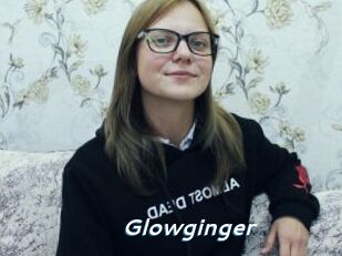 Glowginger