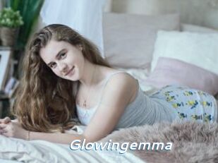 Glowingemma
