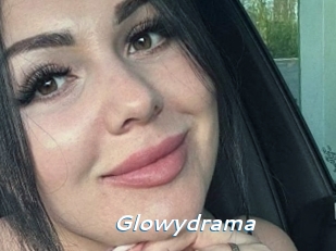 Glowydrama