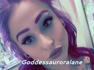 goddessauroralane Camgirls Live