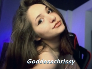 Goddesschrissy