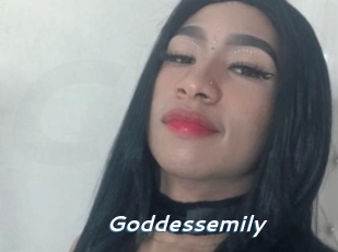Goddessemily