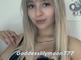 Goddesslilymoon777