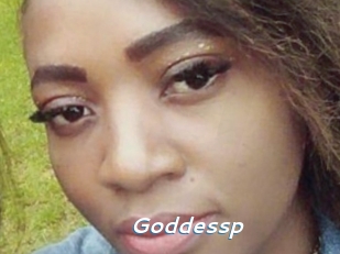 goddessp Camgirls Live
