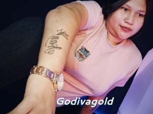 Godivagold
