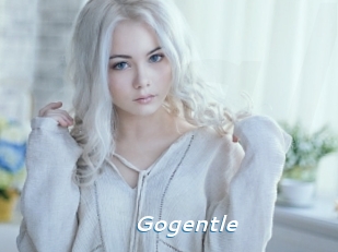 gogentle Camgirls Live