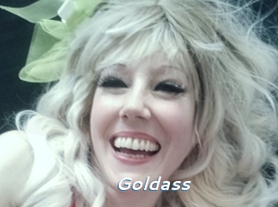 goldass Camgirls Live
