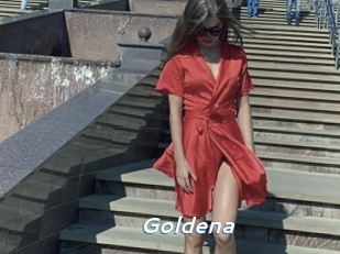 Goldena