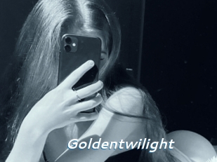 Goldentwilight