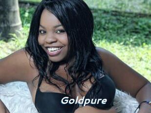 goldpure Camgirls Live