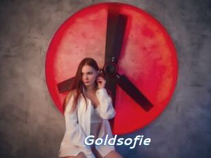 goldsofie Camgirls Live