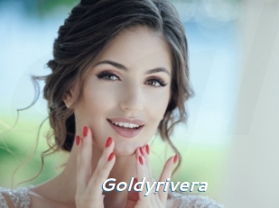 Goldyrivera