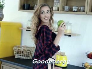 Goodenergy