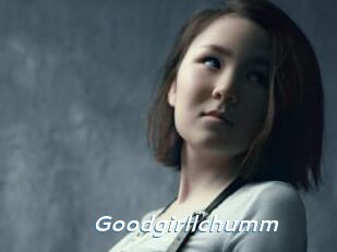 Goodgirllchumm