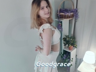 Goodgrace