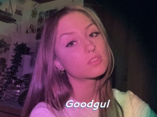 Goodgul