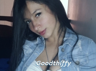 Goodthiffy