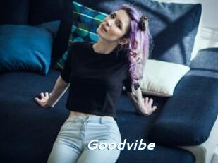 Goodvibe