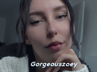 Gorgeouszoey