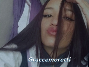 Graccemoretti