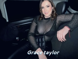 Grace_taylor
