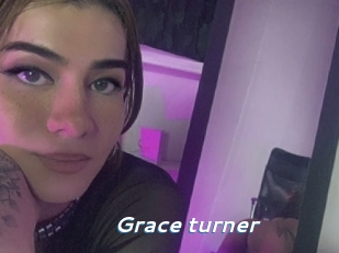 Grace_turner