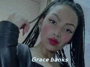 Grace_banks