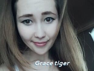 Grace_tiger