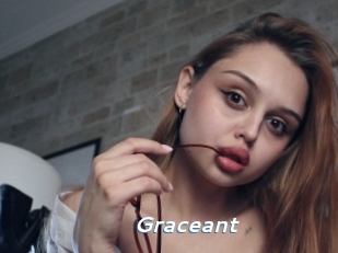 graceant Camgirls Live