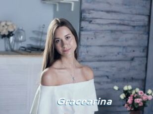 Gracearina