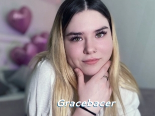 Gracebacer