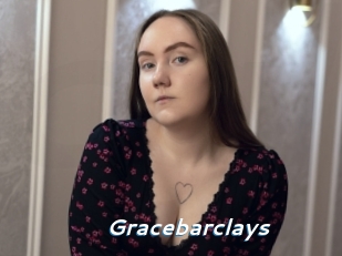 Gracebarclays